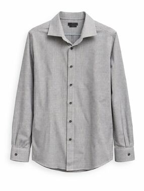 Marc Anthony Dress Shirts for Men on Sale up to 90% Off: Poshmark